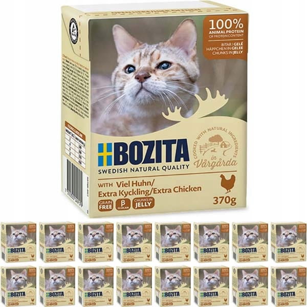 9af53e5f720fdc850187dd89d1195a66