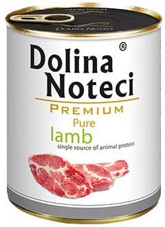 f393dd8629cdd7361293fb54ac5b80b3