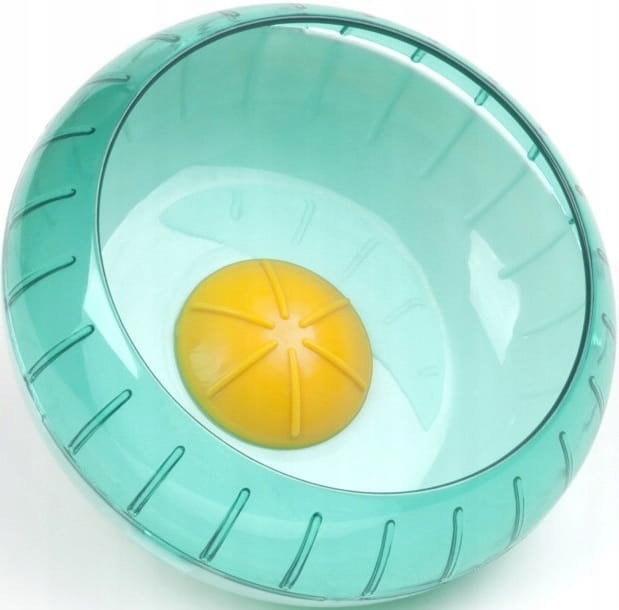 e84e2514ba2b3e78cf7820856ba6ae5a