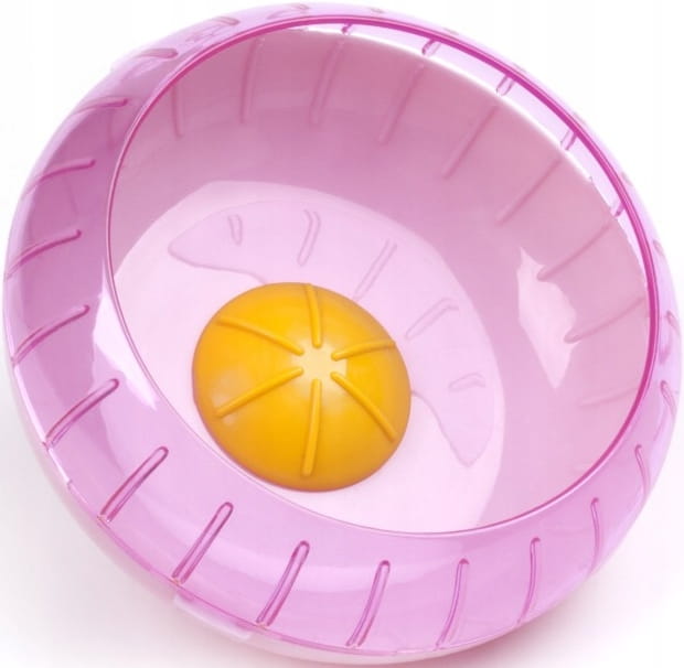 f9587887cf294c39ffd575d779856688