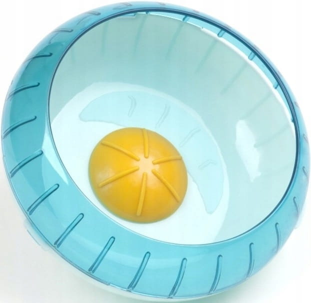 562706961d348cf51a3f8fe69319b981