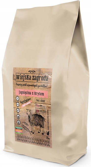 1d12fb88f99a447cdb66b88d7f729d15