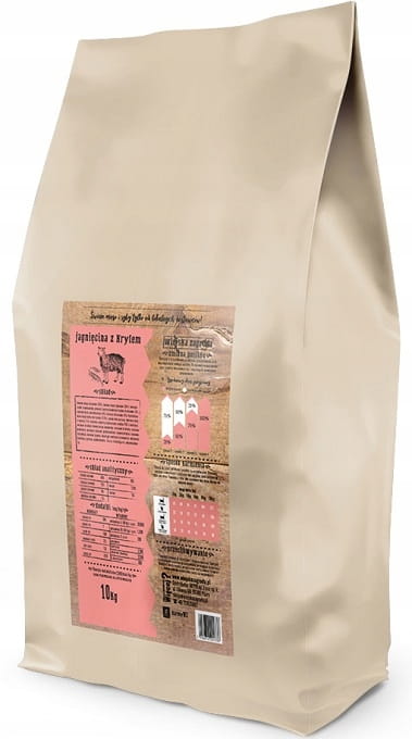 4c0a9af7741e766c65aec680237f598a