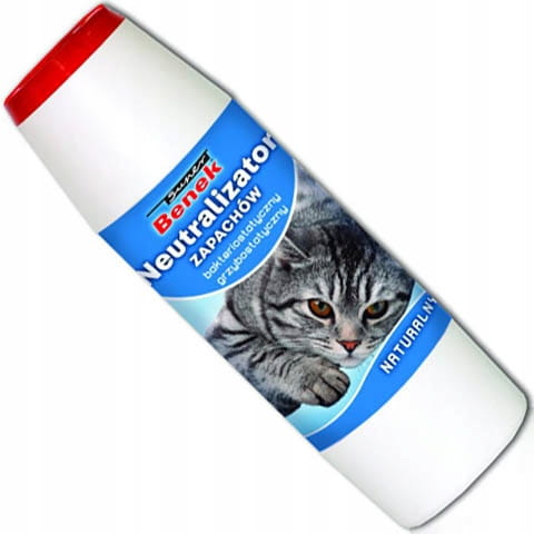 784cef702314d02862e8b8bcf7a752ef