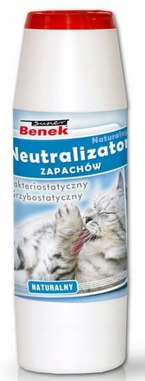 4f09af156279c2782798d440fc23e50b