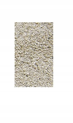 9bbabaec4117c7dca5eefded94c42581