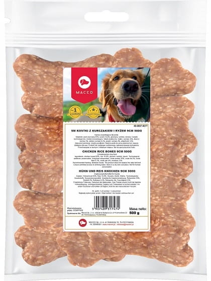 54dcf1802eebc85f9cf7cae28409c81b