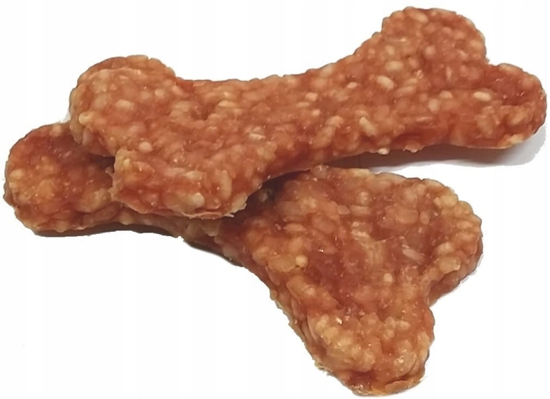 9785956f8491e1964879a0dfa016b46a