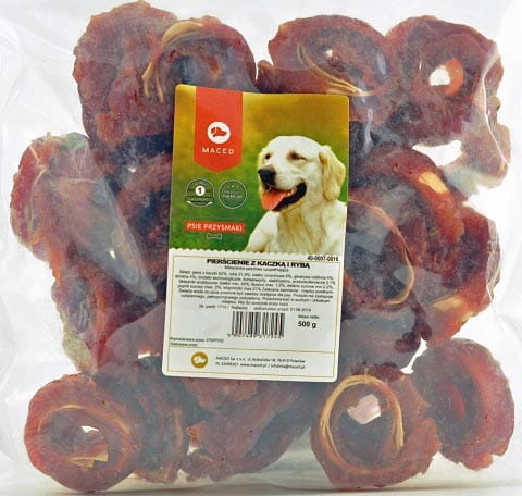 c4b5f4eb3f6b1b8fe9337aee3fab3f74