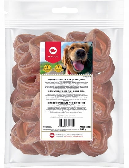 33763436558b7c90c754cb8fbf1e0632