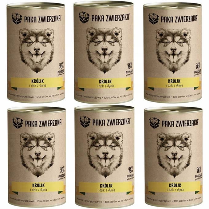 8dbb5c3523721701bc9b9aa3cd85c9b7