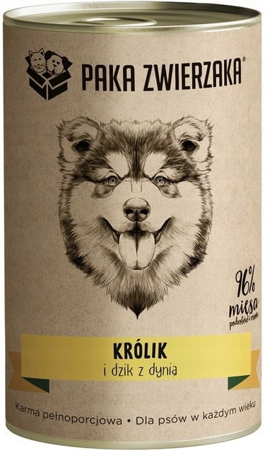 97cfb3bab7fb9be88676b0fac4cf7972