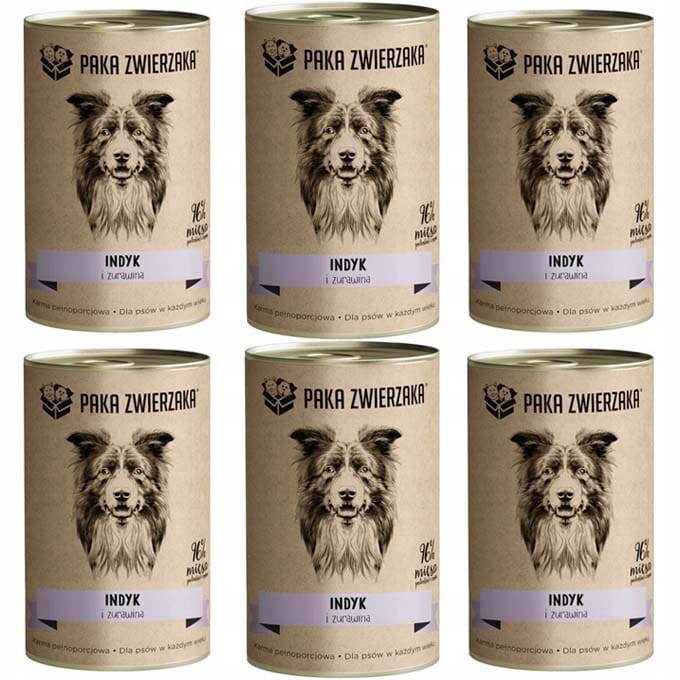 0e120f3cd8d84bea18efb6649f55bdaf