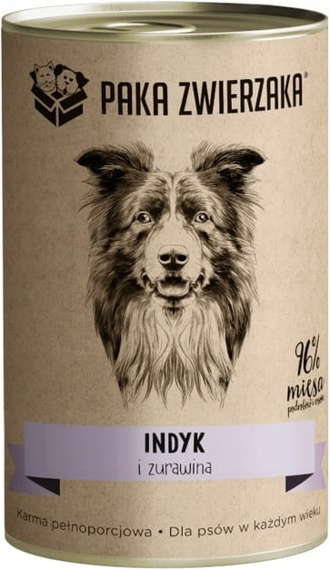 1635c213d7f9c5690f3a7da9518135d4