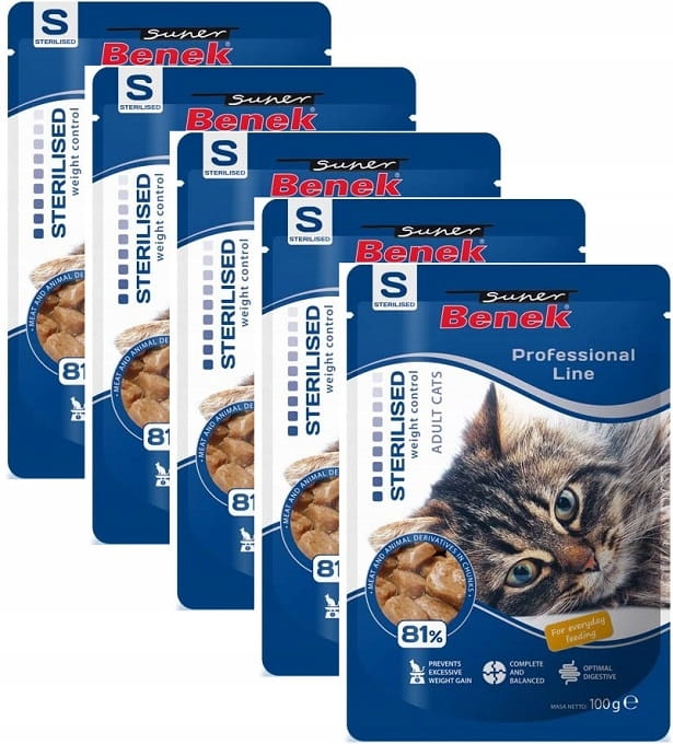 2223fbc8089c05efb1150fd5a3857f36