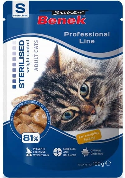 e8f4cb867be05961e701aa7dcb37a0e9