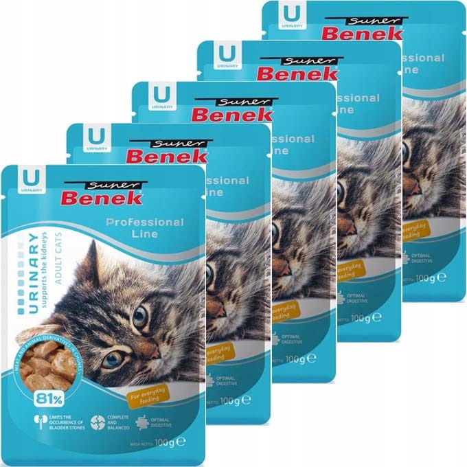 0b658fdbc195c3cad726650b6e695faf