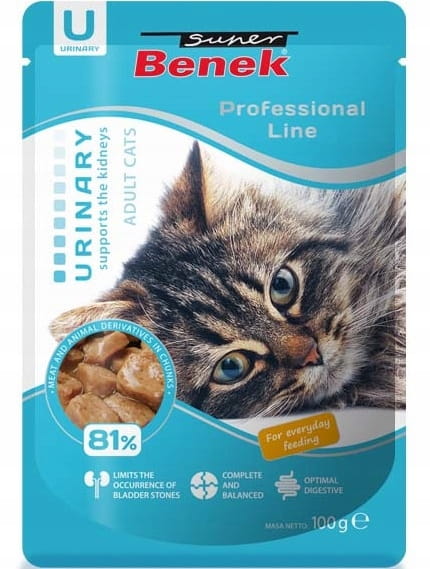 d6624a2ea262608e837f301560563ca8