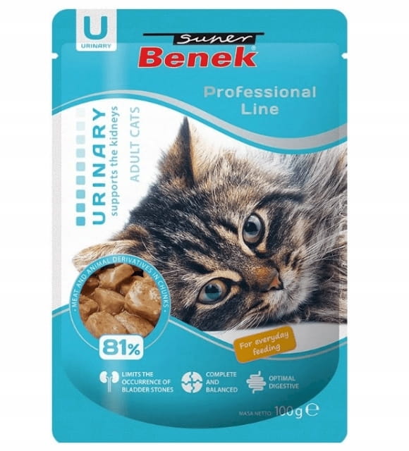 8d00a0d7e7768cf1df02e52fa8bc9830