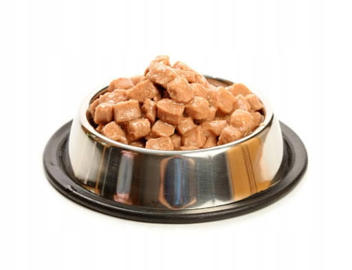 1a038233b6de9300c3b95202276d8170