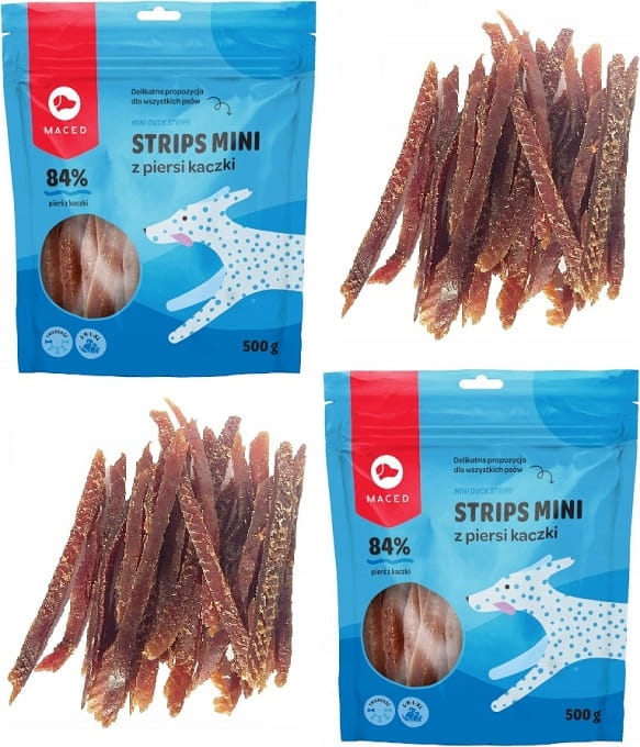 09967b6c761a76b0af572ae96a5c552a