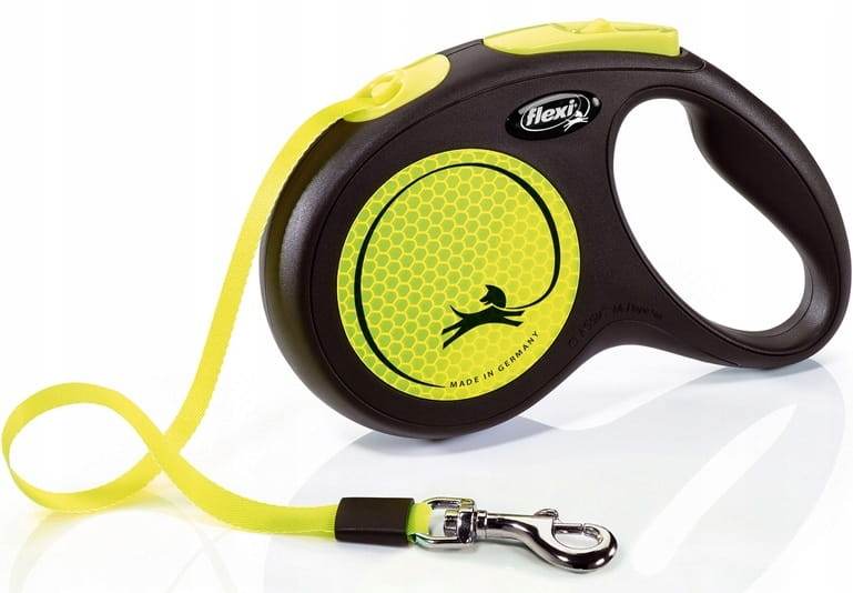 e25beb49f0de55116f009fb8547fc605