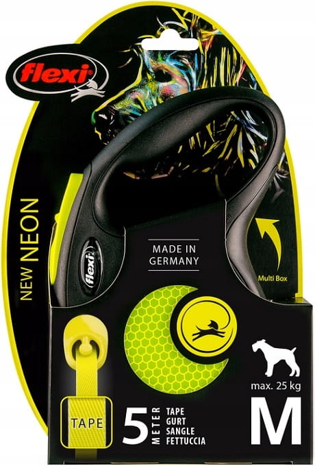 1e2072d0c20062e5bd9050292ed05a3f