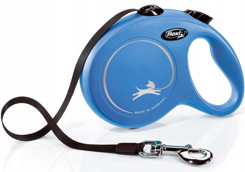 1ddf5b9281a2dadb24c0a182fdb1aa78