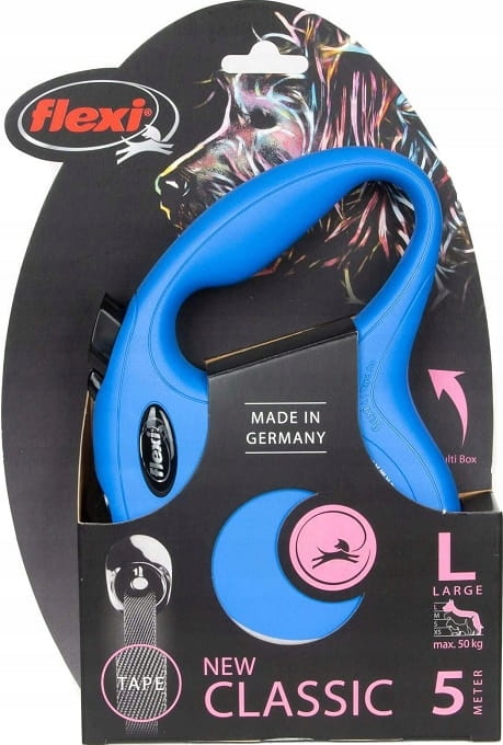 83f12805ef073bd003c2caba9b59be2d