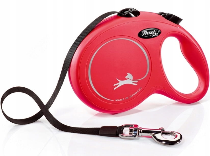 2fd39ee6eb9bc60ef5e9ca7d6276a4f2