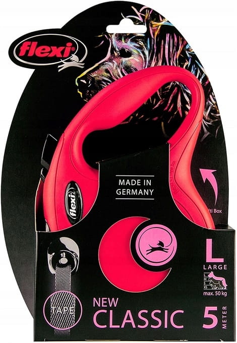 ead7120407ae867b91595e0a5d9b6b09