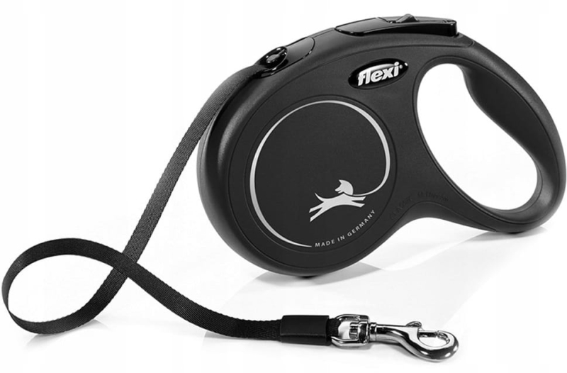 d338925b085a0b514a6239cc0e2bdfd2