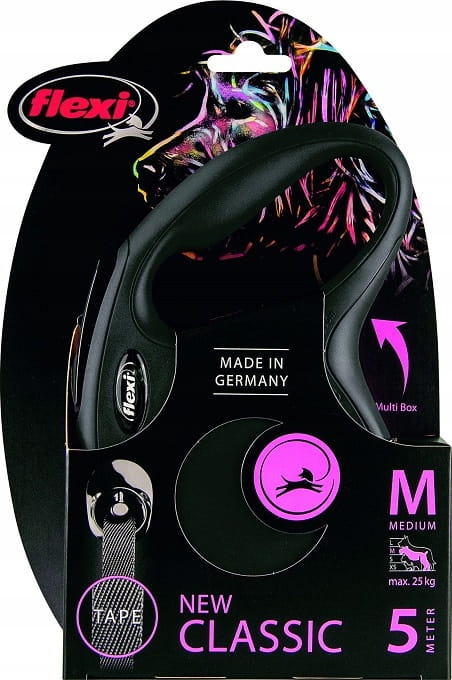 fbe1f2da0e917bcd8afab847af4791a1