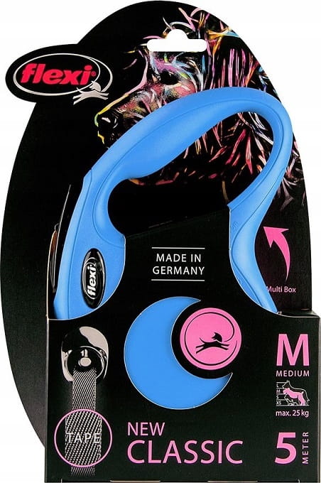 b9e804520d23543c2271479b433955f0