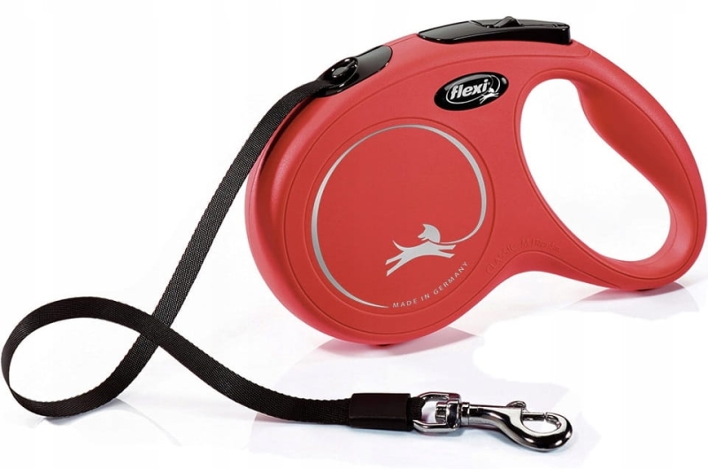 1bc68e05333e02ec3c88612ff60759da