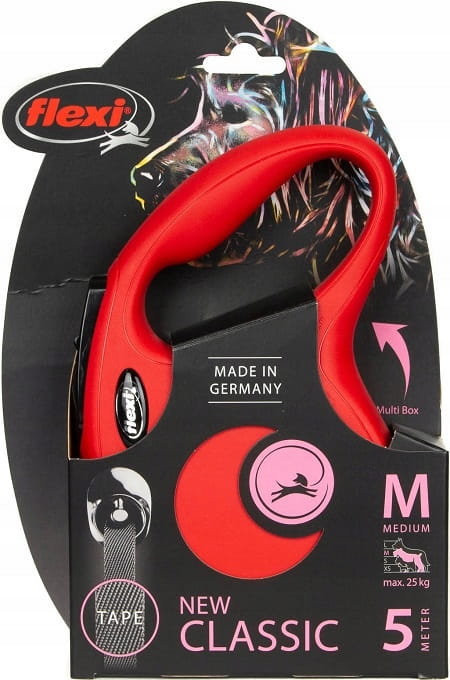 91c381fbf2832f376ebad7130bfd56b1