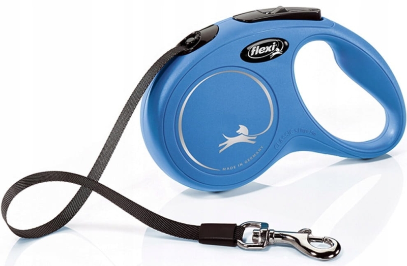 0e231c8adbc8aee8b6968db3d5f1e737