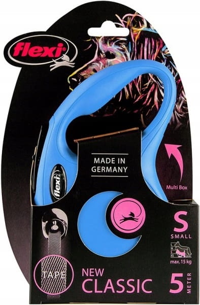 5c64eb1680780a9712ba01c5298f52c9