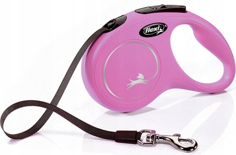 3c5cf26f64d7ba0c991977af7b9ca5f1