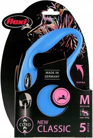 d0b6bafcce417358443dc2c90c9cacb0