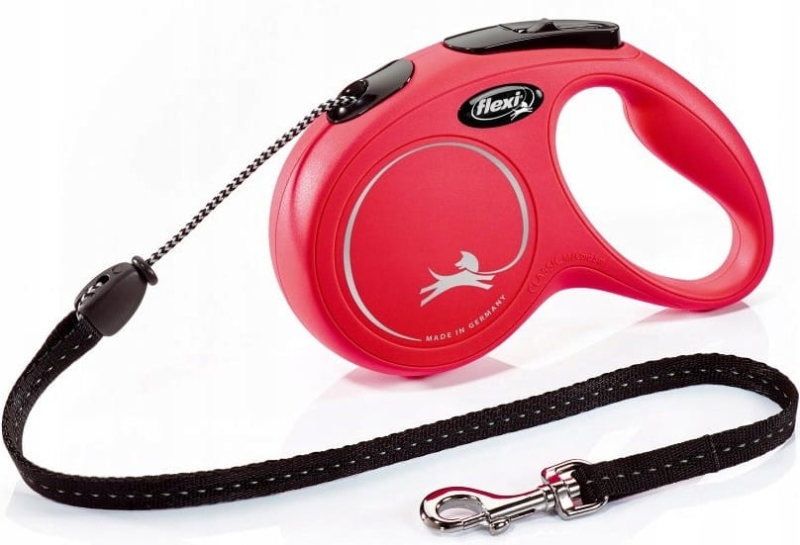 34e23d69fd0cc822d2909173467188c2