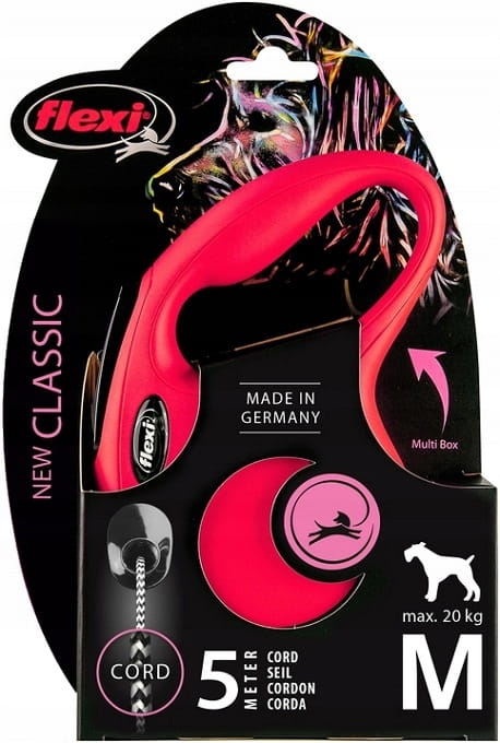 be96ae36a11a6cf80a65fe3d68fb39f5