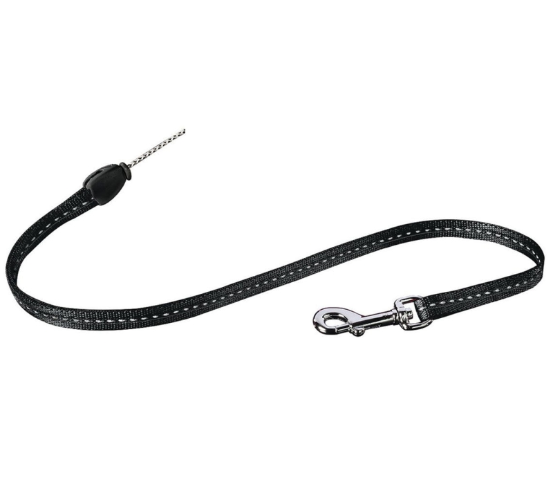 1ee24664f3db5eee1a170a6e295d7ba5