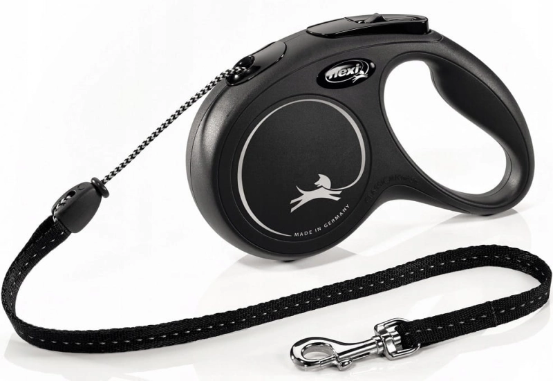 f75178c3e8836626294d1cf150d53505