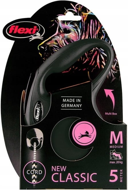 af96028208cfda6bf6419db248f5801f