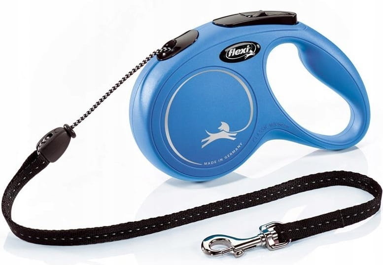 7763fc7070405517b125a8b6c73f1c9e