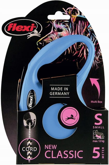 296f885b38a53ee4424b5a94990abb40