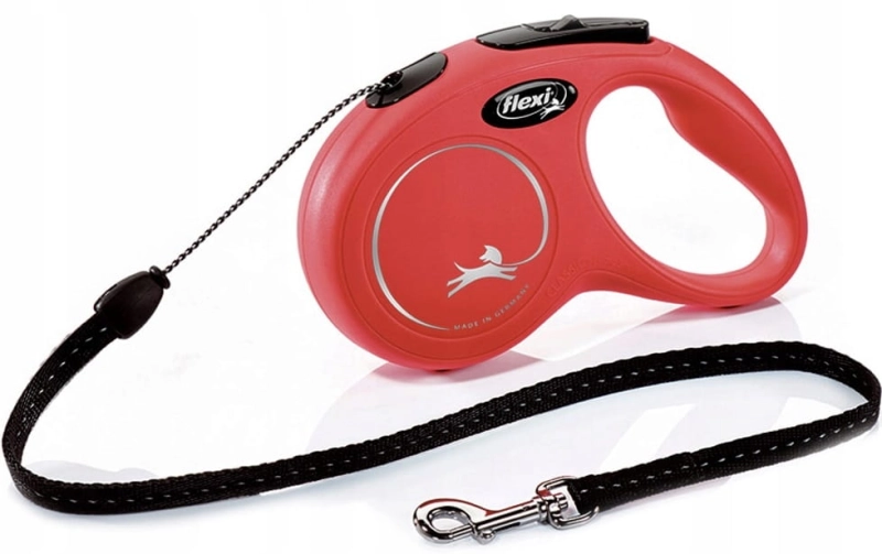 ac5e075a3ef49027eca3569e827ae303