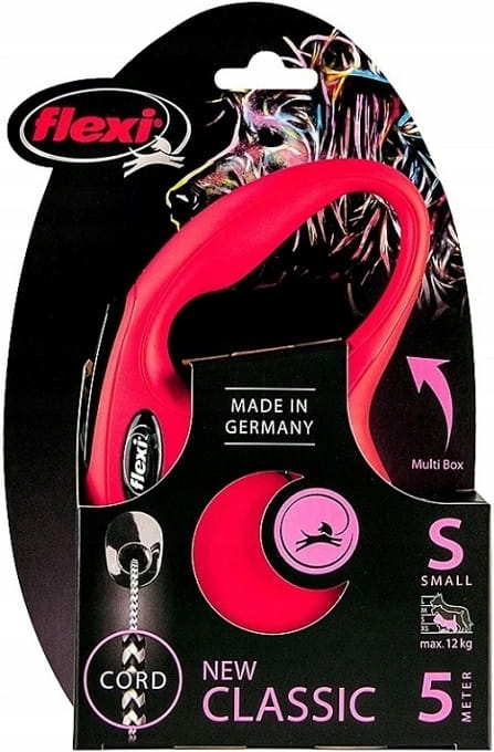 e538f208b840afcb21bee1f6df1d6bb6