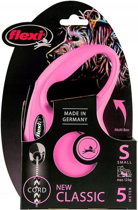 a19289b9035e8e033e5c43e4ceb5fa96